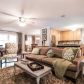 2930 Leafwood Drive Se, Marietta, GA 30067 ID:14429799