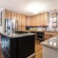 2930 Leafwood Drive Se, Marietta, GA 30067 ID:14429803