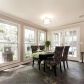2930 Leafwood Drive Se, Marietta, GA 30067 ID:14429804
