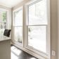 2930 Leafwood Drive Se, Marietta, GA 30067 ID:14429805