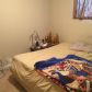 3335 Laurel Oak Court, Atlanta, GA 30340 ID:14504028