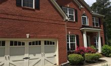 1725 Skymist Way Cumming, GA 30040