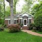 462 Burlington Road Ne, Atlanta, GA 30307 ID:14472629