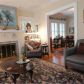 462 Burlington Road Ne, Atlanta, GA 30307 ID:14472630