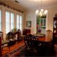 462 Burlington Road Ne, Atlanta, GA 30307 ID:14472631