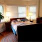 462 Burlington Road Ne, Atlanta, GA 30307 ID:14472633