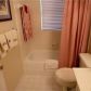 462 Burlington Road Ne, Atlanta, GA 30307 ID:14472634