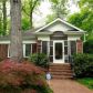 462 Burlington Road Ne, Atlanta, GA 30307 ID:14472637