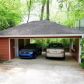 462 Burlington Road Ne, Atlanta, GA 30307 ID:14472638