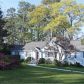 1250 Oakdale Road Ne, Atlanta, GA 30307 ID:14498517