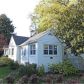 1250 Oakdale Road Ne, Atlanta, GA 30307 ID:14498518