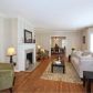 1250 Oakdale Road Ne, Atlanta, GA 30307 ID:14498519
