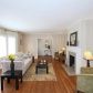 1250 Oakdale Road Ne, Atlanta, GA 30307 ID:14498520