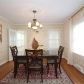 1250 Oakdale Road Ne, Atlanta, GA 30307 ID:14498521