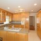 1250 Oakdale Road Ne, Atlanta, GA 30307 ID:14498523