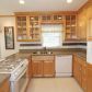 1250 Oakdale Road Ne, Atlanta, GA 30307 ID:14498524