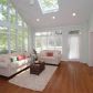1250 Oakdale Road Ne, Atlanta, GA 30307 ID:14498525