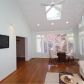 1250 Oakdale Road Ne, Atlanta, GA 30307 ID:14498526