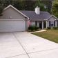 129 Whetstone Way, Villa Rica, GA 30180 ID:13953275