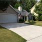 129 Whetstone Way, Villa Rica, GA 30180 ID:13953276
