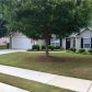 129 Whetstone Way, Villa Rica, GA 30180 ID:13953277