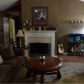 129 Whetstone Way, Villa Rica, GA 30180 ID:13953278