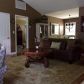 129 Whetstone Way, Villa Rica, GA 30180 ID:13953279