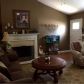 129 Whetstone Way, Villa Rica, GA 30180 ID:13953280