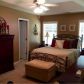 129 Whetstone Way, Villa Rica, GA 30180 ID:13953284