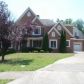 202 Hail Wood Court, Suwanee, GA 30024 ID:14479704