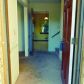 5193 N Hampton Ridge, Norcross, GA 30092 ID:14411113