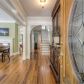74 Waddell Street, Atlanta, GA 30307 ID:14498450