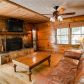 453 Hidden Creek Road, Jasper, GA 30143 ID:14341839