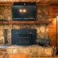 453 Hidden Creek Road, Jasper, GA 30143 ID:14341840
