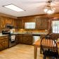 453 Hidden Creek Road, Jasper, GA 30143 ID:14341841