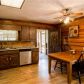 453 Hidden Creek Road, Jasper, GA 30143 ID:14341842