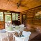 453 Hidden Creek Road, Jasper, GA 30143 ID:14341843