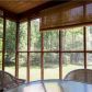 453 Hidden Creek Road, Jasper, GA 30143 ID:14341844