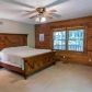 453 Hidden Creek Road, Jasper, GA 30143 ID:14341845