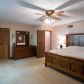 453 Hidden Creek Road, Jasper, GA 30143 ID:14341846