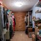 453 Hidden Creek Road, Jasper, GA 30143 ID:14341847