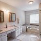 453 Hidden Creek Road, Jasper, GA 30143 ID:14341848