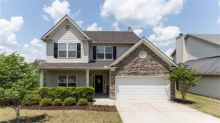 2610 Bald Cypress Drive Braselton, GA 30517