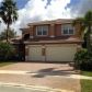 4733 SW 185th Ave, Hollywood, FL 33029 ID:14500020