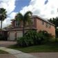 4733 SW 185th Ave, Hollywood, FL 33029 ID:14500021