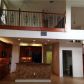 4733 SW 185th Ave, Hollywood, FL 33029 ID:14500029