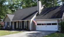 2521 Country Lake Circle Powder Springs, GA 30127