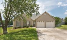 2987 Ruby Court Powder Springs, GA 30127