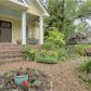 340 Connecticut Avenue Ne, Atlanta, GA 30307 ID:14488422