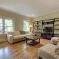 340 Connecticut Avenue Ne, Atlanta, GA 30307 ID:14488424
